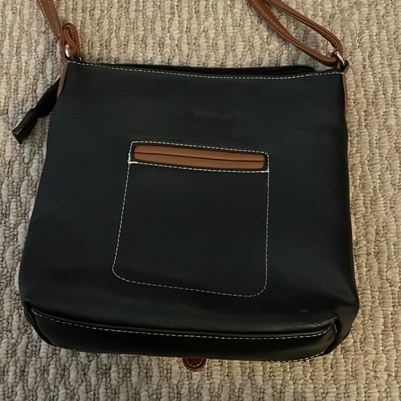 St johns bay crossbody - Picture 5 of 6